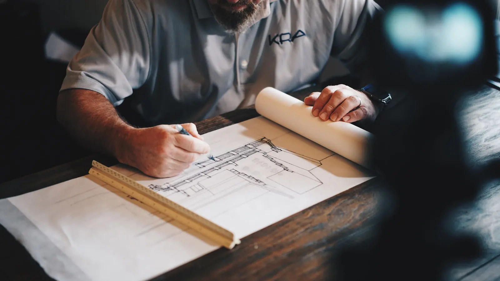 Crown Steel Group