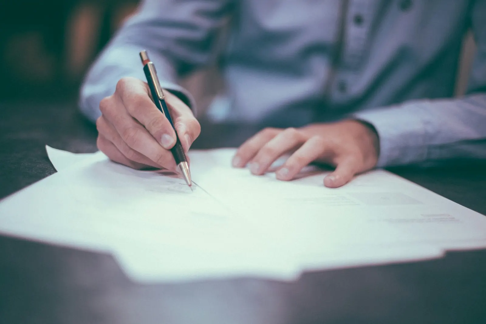 OSHA 300 recordability and reporting
