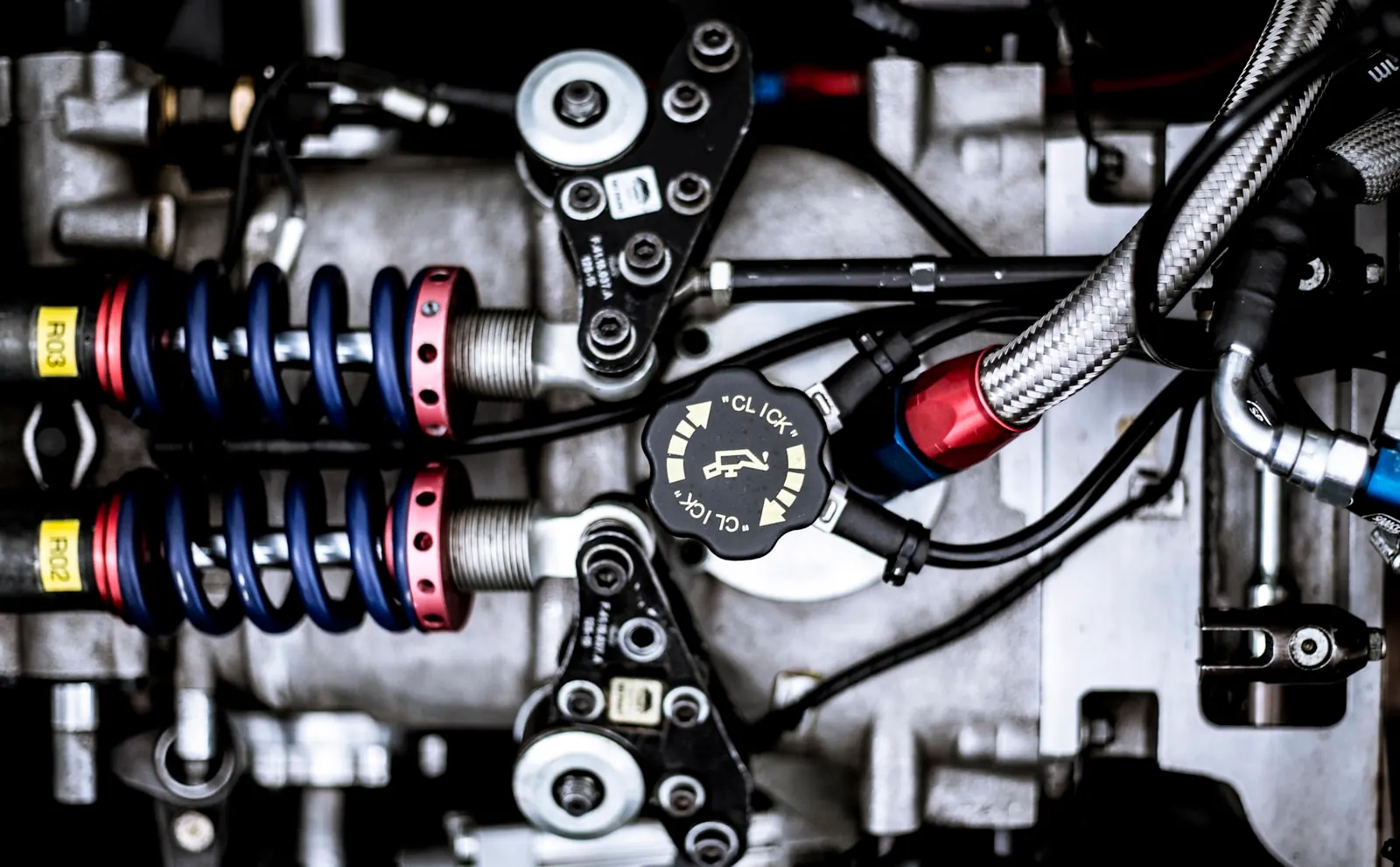 Human robot collaboration safety
