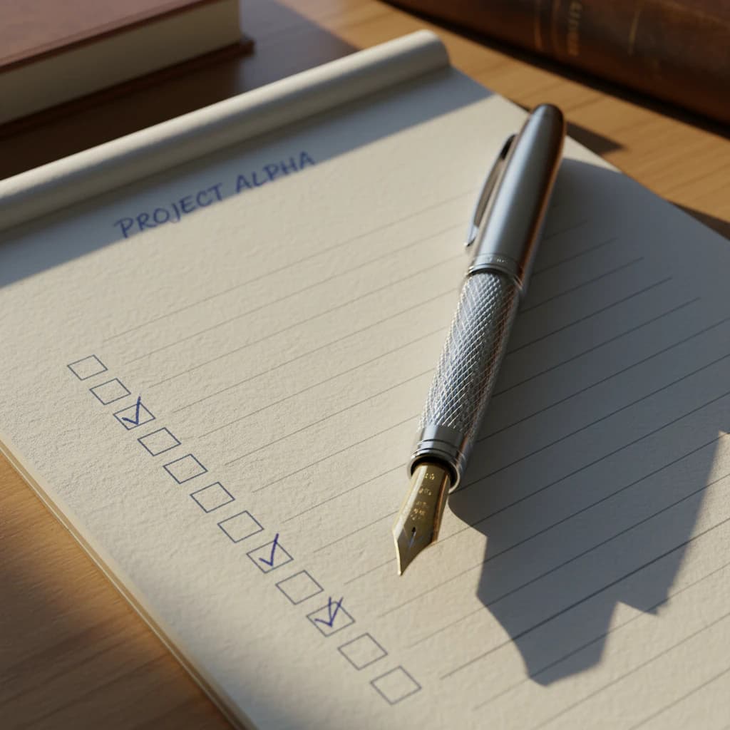 Essential Features for EHSS Tools