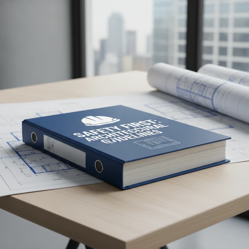 The Complete Guide to EHSS Platform Selection