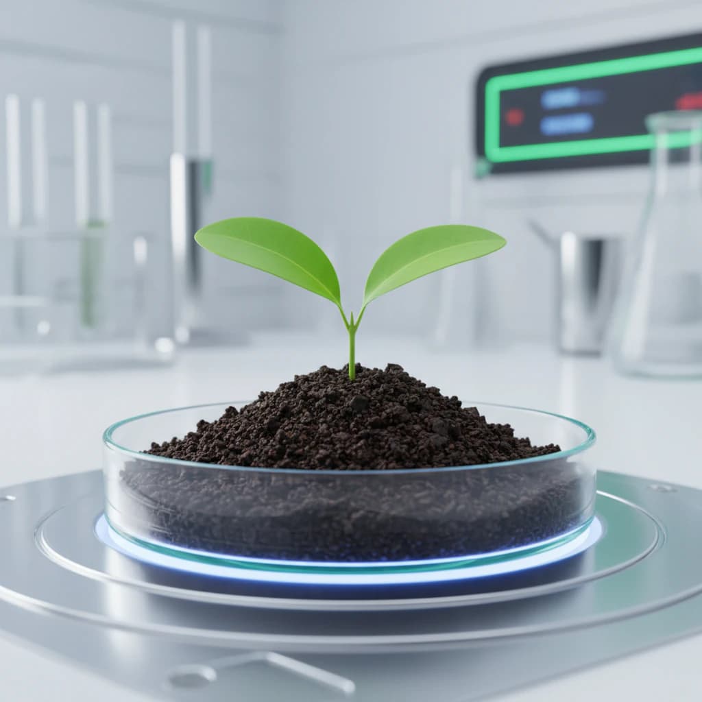 Future of EHSS in Sustainability