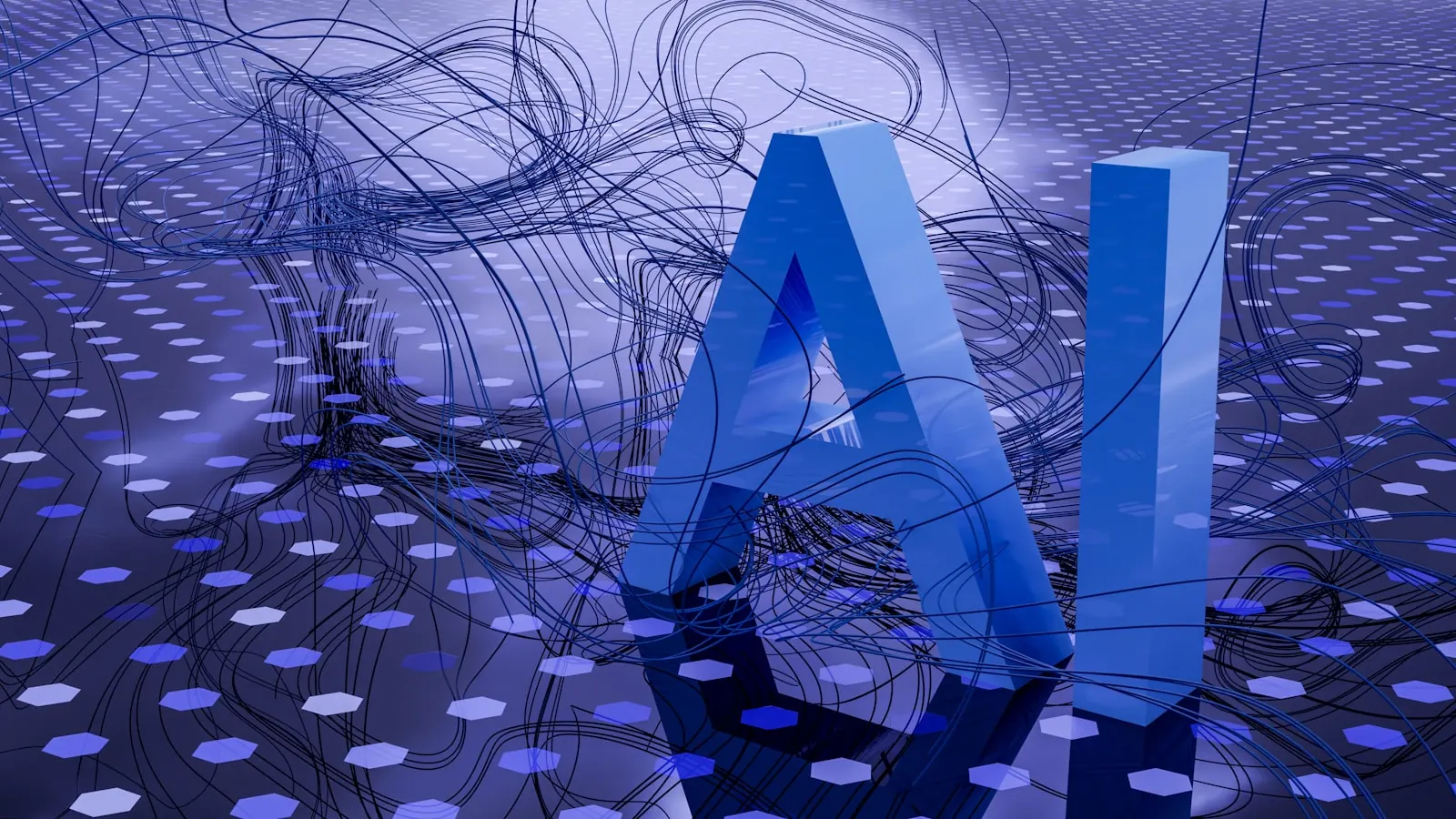 Intelligence & AI